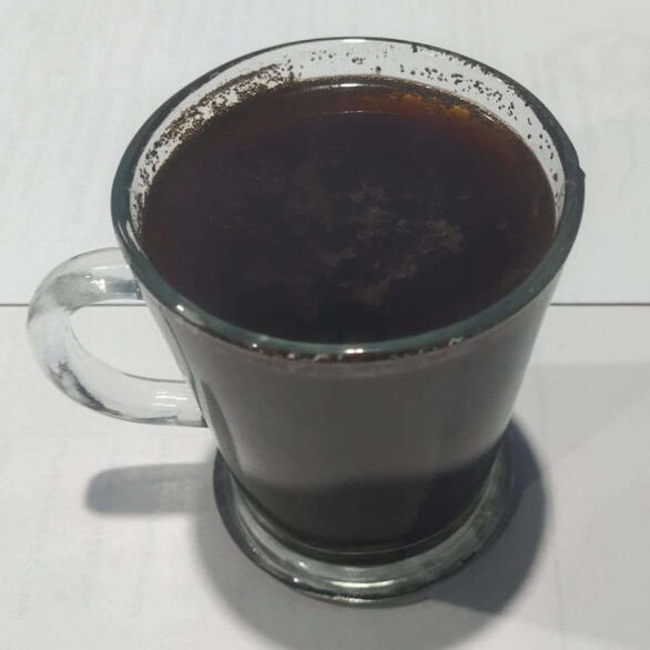 Kopi rp.4000